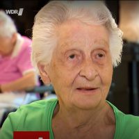 WDR-Beitrag Klimaanpassung
